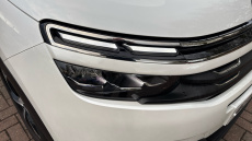 Citroen C5 Aircross 1.2 PureTech 130 Shine 5dr Petrol Hatchback